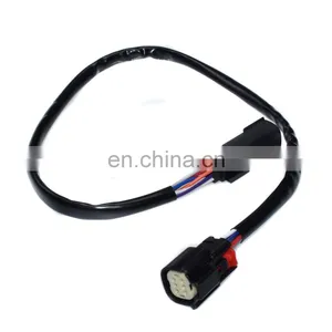 24200-02 Car Replacement Accessories o2 Oxygen Sensor Extension Wire Harness For Ford thumbnail-3
