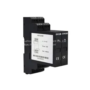 XP Series Resistance Isolated Transmitter thumbnail-1