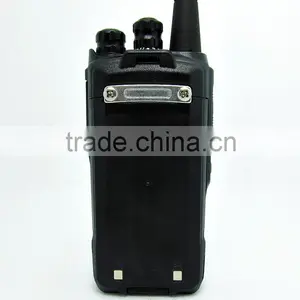 Hytera Ham Radio Walkie Talkie Whisper Function Two Way Radio HYT TC500S thumbnail-2