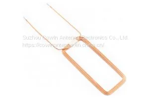 Frequency Antenna Length thumbnail-3