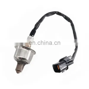 Original New OEM 39210-2B000 39210-2B020 39210-02640 39210-02610 39210-2B110 Oxygen Sensor for Hyundai Kia I30/I30CW 09 2008-12 thumbnail-4