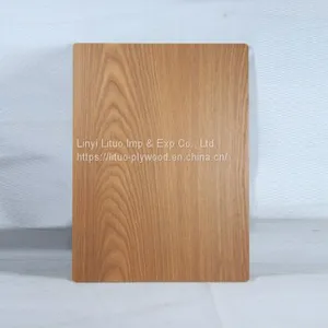 Melamine Plywood Sheets Manufacturer thumbnail-1