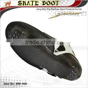 4 Wheels Inline Skate, 4*110mm Inline Speed Skate, 4*100mm Inline Roller Skate Quality Choice thumbnail-3