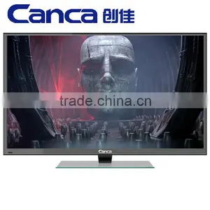 22 Inch HD TV ELED TV Hot Sale Television thumbnail-1