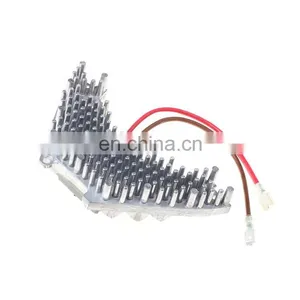 High Quality Blower Motor Resistor Regulator 6441.F6 For Citroen Dispatch thumbnail-3