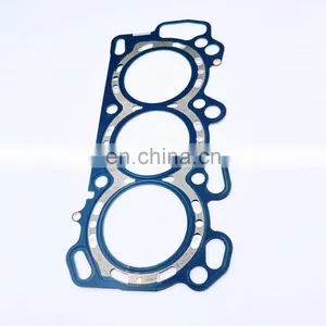 Engine Auto Parts 12251-RCA-A01 for Honda Accord 2003-2007 3.0L Cylinder Head Gasket thumbnail-2