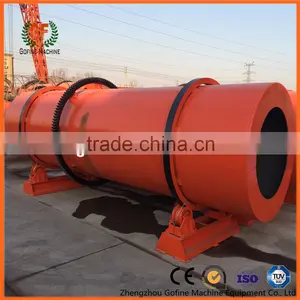 Quality Nitrogen Fertilizer Machine thumbnail-2