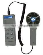 MASTERCOOL AIRFLOW PSYCHROMETER 52236 thumbnail-1
