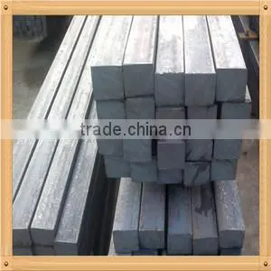 Steel Billets 5sp thumbnail-1