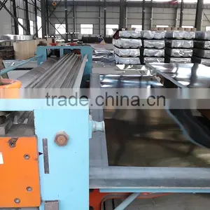 Astm A36 Steel Plate thumbnail-2