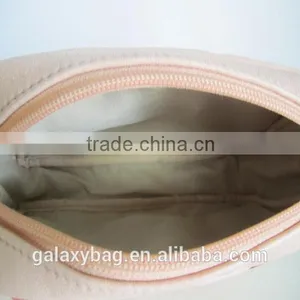 Fashion Little Cosmetic Bag thumbnail-5