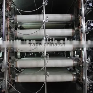 Vacuum Dryer for Chinese Traditional Medicine Extract thumbnail-1