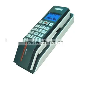 Wall Telephone Caller Id,new Design,promotion Phone thumbnail-1