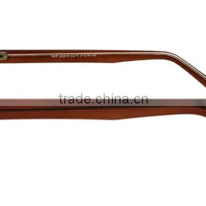 Optical Glasses for Man and Optical Eyeglasses Frames for Men and Optical Frames for Men Supplier's Choice thumbnail-4