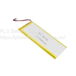 9059156-10000mah 3.7V Lipo Battery thumbnail-1
