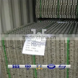 Metal Refractory(Hexsteel Mesh) thumbnail-1