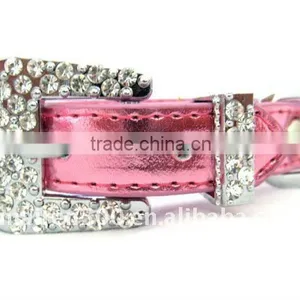 Wholesale Cat Collar thumbnail-1
