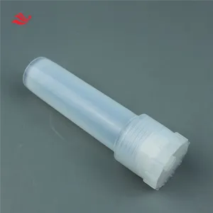 55ml PFA Microwave Bottle Suitable for Cem Marsxpress Vesssels for Icp-Ms thumbnail-5