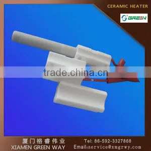 China Wholesale Piezo Ignitor Suppliers thumbnail-1