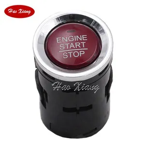 Haoxiang Auto Parts Ignition Starter Switch 35881-T4N-H41 For Honda Odyssey Jade thumbnail-1
