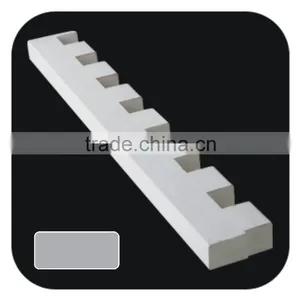 PVC Profile Siding thumbnail-1