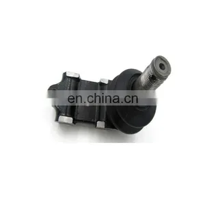 Auto Parts Front Upper Ball Joint for Toyota Coaster HZB50 RZB50 BB42 OEM 43350-39095 thumbnail-4