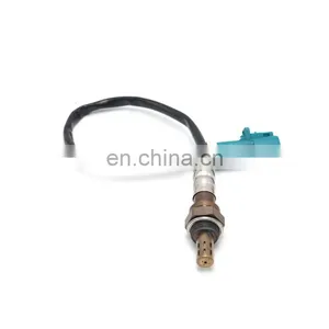 Lambda Oxygen 02 Sensor 1S7F-9F472-AB for Ford Mondeo 2.0L/2.5L 01-07 thumbnail-2