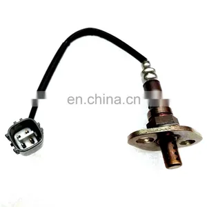 89465-60160 89465-69175 89465-0D180 89465-06120 100% Test O2 Oxygen Sensor for Toyota CAMRY HIACE RAV 4 thumbnail-1