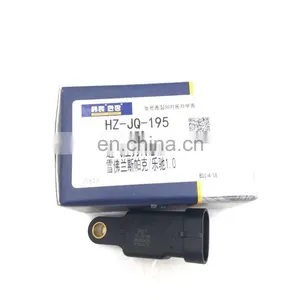 Hot Sale Air Sensor Map Sensor Intake Manifold Sensor 96325870 KF-05104 for Chevrolet Spark 1.0 thumbnail-1