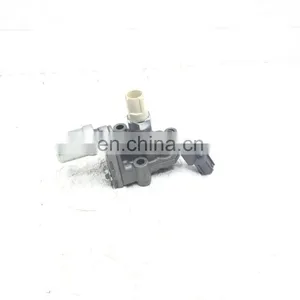 Factory Price VTEC Car Engine Variable Timing Solenoid Compatible 15810-PHM-A01 15810PHMA01 for Honda INSIGHT 2000-2003 thumbnail-1