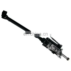 Dongfeng Dump Truck Steering Gear With Regulator Assembly 3404010-C0100 thumbnail-4
