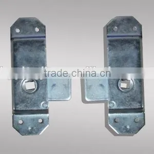 03141 Slam Lock L/R of Truck Body Part thumbnail-1