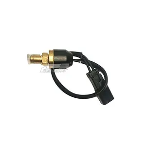 OE Member Pressure Switch 309-5769 3095769 Pressure Sensor Fits for Caterpillar thumbnail-1