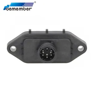 OE Member 9325005011 4410435041 0004303907 0015426518 4410435011 Manifold Pressure Sensor for Mercedes Benz thumbnail-1