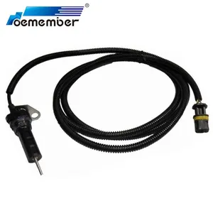 Truck Sensor 81259376040 Brake Pad Wear Indicator for Man thumbnail-1