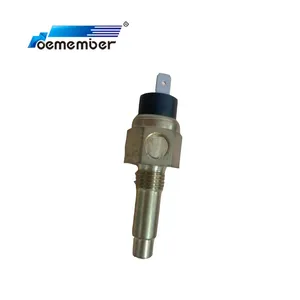 Water Temperature Sensor 0075420917 0025427317 3845427117 3845427017 4.60488 51274200008 323-803-004-001 323803004001 0045425617 thumbnail-1