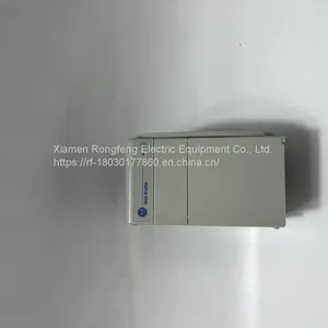 1769-pa2 Allen Bradley CompactLogix Power Module 120 240v thumbnail-3