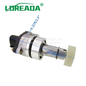 83181-12020 Odometer Speed Sensor FOR Toyota ADT37233 V70-72-0057 thumbnail-3