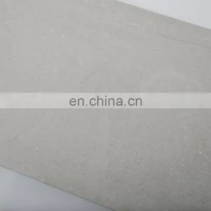 600x1200mm Flexible Porcelain Rough Floor Luxury Bathroom Tiles thumbnail-3