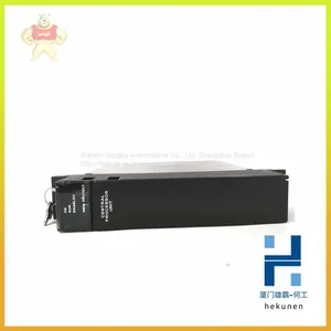 IC697CPX928 IC697CPX928-FE GE CPU Unit Field I / O Module Control System thumbnail-3