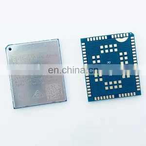 BG95-M3-LA LTE Module BG95M3 BG95M3LA Module BG95-M3 thumbnail-1