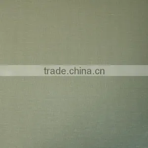 Min Sheng Shoe Industrial Hot Melt SheetC08 thumbnail-2