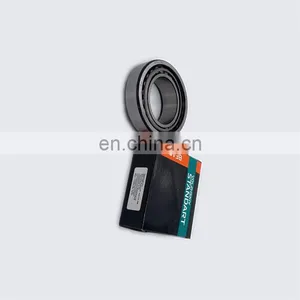 Factory Price 32008 2007108 Taper Roller Bearing for Ecuador thumbnail-5