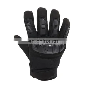 Tactical Gloves thumbnail-5
