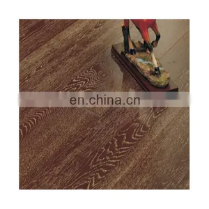Indoor Used Soundproof Sport Gym Basketball Court Walnut Timber Wood Flooring Material Cost thumbnail-1