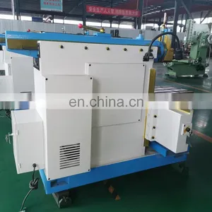 Metal Shaping Machine Tool BC6050 Shaper Machine New thumbnail-4