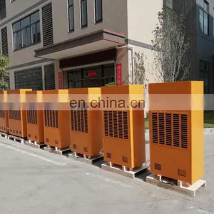 LCD Energy Saving Dehumidifier Manufacturers thumbnail-3