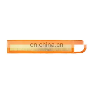 IVAN ZONEKO Friendly Use New Condition Activated Carbon Panel Air Filter 1444XG 1444.XG For Citroen C5 III For Citroen C4 II thumbnail-3