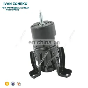 High Dust Holding Capacity Hot Sales Automatic Engine Mount 11320-JN00C 11320 JN00C 11320JN00C For Toyota thumbnail-1
