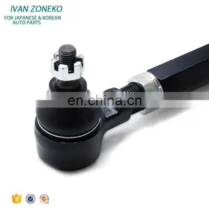 Stable Quality Spare Parts 55250-2H000 For Hyundai Wholesale Stabiliser Link Rear thumbnail-4